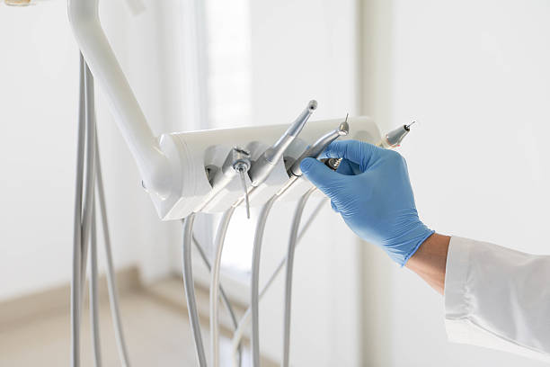 24/7 Emergency Dental Implants experts in Westmorland, CA
