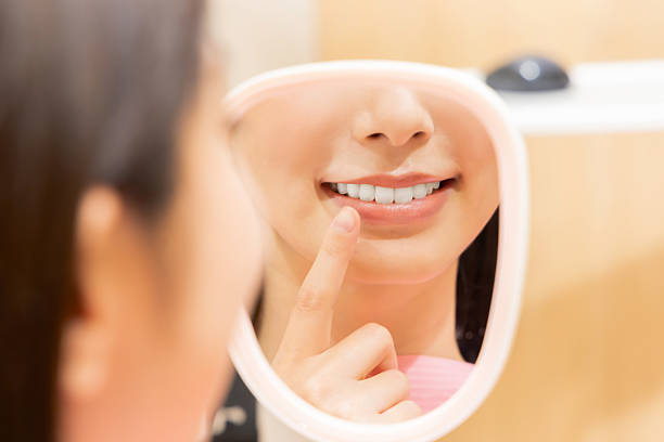 Affordable Dental Implants solutions in Westmorland, CA